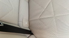 BMW iX 385kW xDrive50 M Sport 111.5kWh 5dr Auto Electric Estate